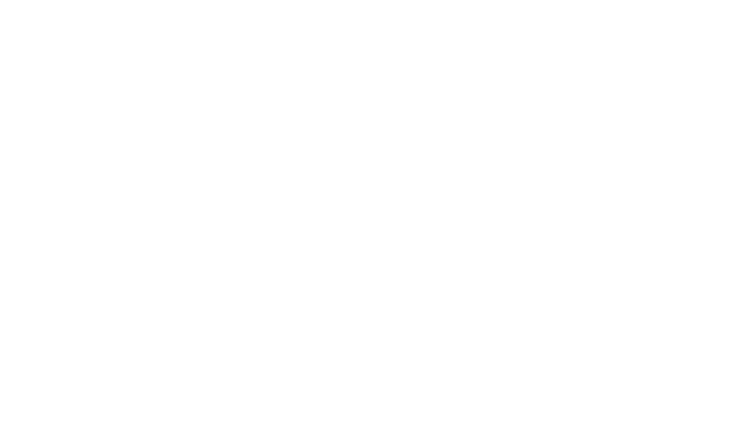yours. | あなたの想いをカタチに。愛犬のためのファッションブランドをはじめませんか？あなただけのブランドストーリーをサポートします。